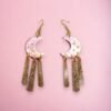 Dangling Moon Beams - Image 2