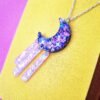 Dangling Moon Beams - Image 8