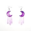Dangling Moon Beams - Image 5