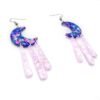 Dangling Moon Beams - Image 6