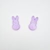 Sparkly Easter Bunny Peeps - Image 5