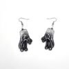 Thing from The Addams Family - Image 3