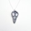 Sparkly Bird Skulls - Image 3