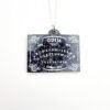 Sparkly Ouija Board - Image 4