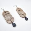 Sparkly Moon Phases - Image 4